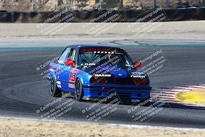 media/Sep-16-2022-Nasa (Fri) [[b7801585ec]]/Group F/Practice (Turn 2)/